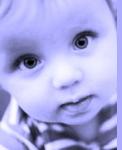 amies pour la vie